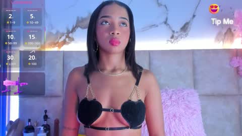 kaarol01 online show from 02.21.26