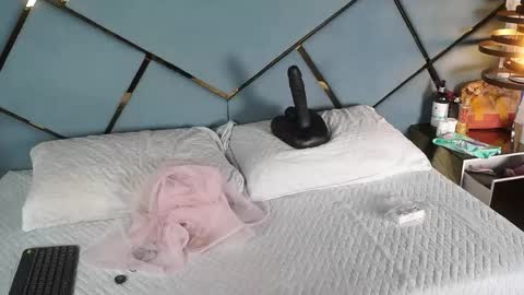 kaarol_sm online show from 04.01.26