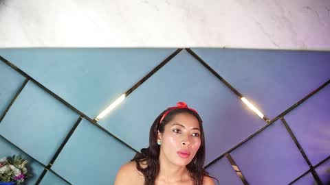 kaarol_sm online show from 04.02.26