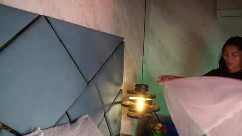 kaarol_sm online show from 04.15.26