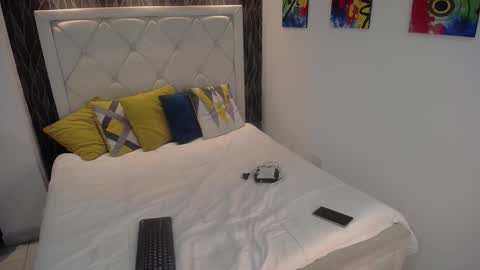 Kat online show from 01.11.26