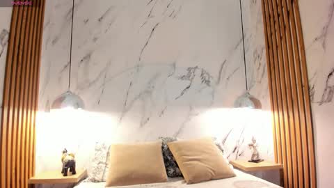 Snapshot of kaate_sweett chatting on 11.26.25 kaate_sweett online show from 11.26.25