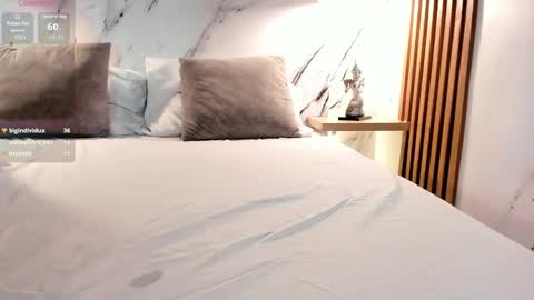 kaate_sweett online show from 01.05.26