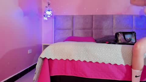 kaate_sweett online show from 04.09.26