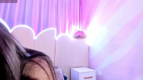 kaate_sweett online show from 04.12.26