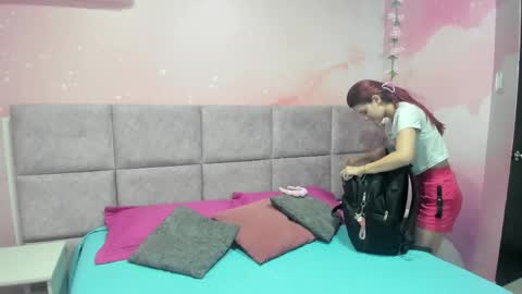 kaate_sweett online show from 04.24.26