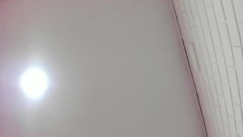 kaate_sweett online show from 04.25.26