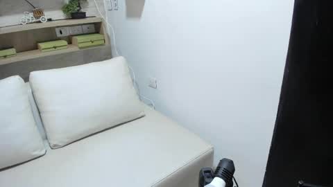 kaate_sweett online show from 04.26.26