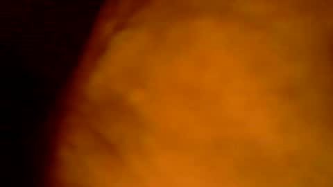 Snapshot of kaatingen chatting on 01.01.25 kaatingen online show from 01.01.25
