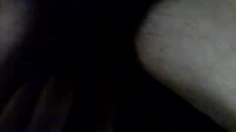 Snapshot of kaatingen chatting on 01.08.25 kaatingen online show from 01.08.25