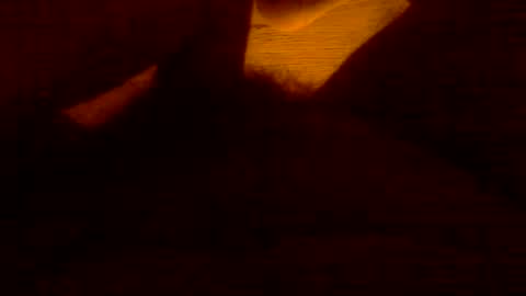 Snapshot of kaatingen chatting on 03.09.25 kaatingen online show from 03.09.25