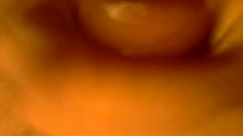 Snapshot of kaatingen chatting on 09.27.25 kaatingen online show from 09.27.25