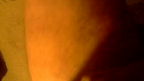 Snapshot of kaatingen chatting on 10.21.25 kaatingen online show from 10.21.25