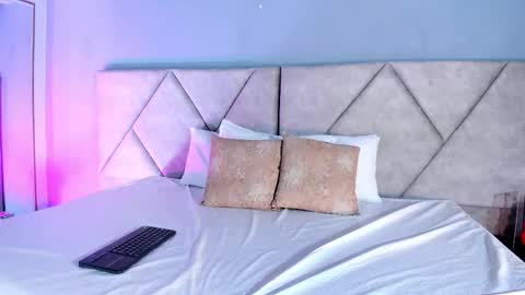 Snapshot of kaattydoll chatting on 02.15.26 Katy online show from 02.15.26