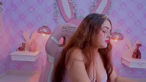 Kaaty Sweet  online show from 09.28.25