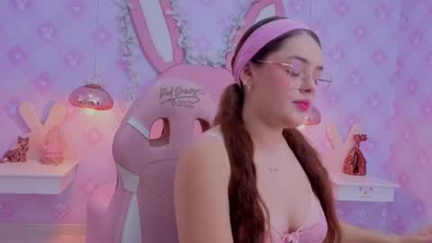 Kaaty Sweet  online show from 09.29.25