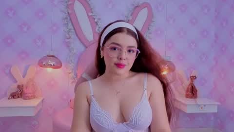 Kaaty Sweet  online show from 10.01.25
