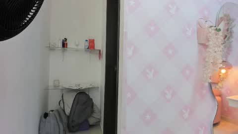 Kaaty Sweet  online show from 10.03.25