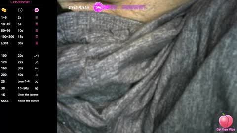 kaaukai2015 online show from 01.10.26