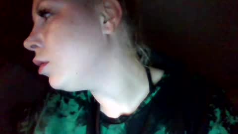 kaaynasty online show from 07.02.26