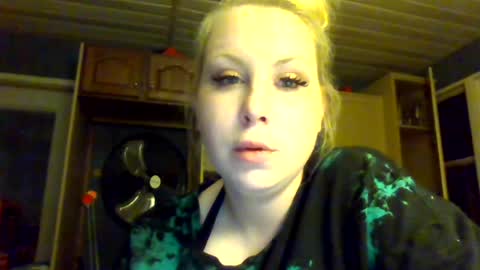 kaaynasty online show from 07.02.26