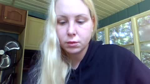 kaaynasty online show from 07.07.26