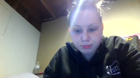 kaaynasty online show from 07.17.26