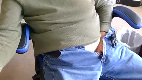 kabar66 online show from 02.09.26