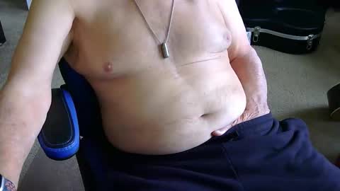 kabar66 online show from 02.16.26