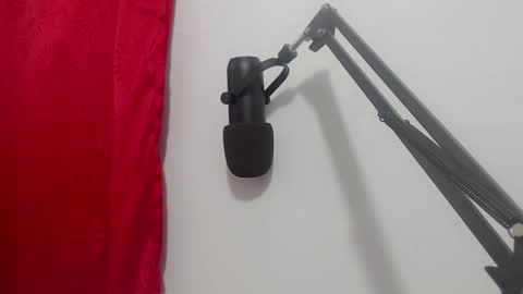 Kabic  online show from 11.02.25