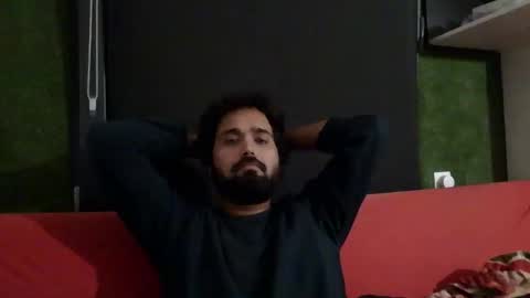 Snapshot of kabir3799 chatting on 11.17.25 kabir3799 online show from 11.17.25