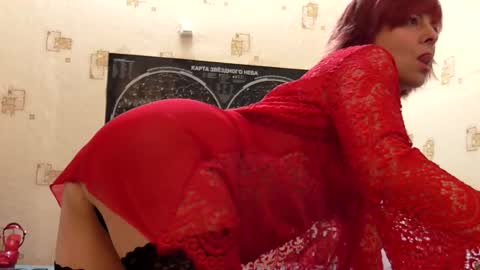 kablu4ok online show from 11.27.25