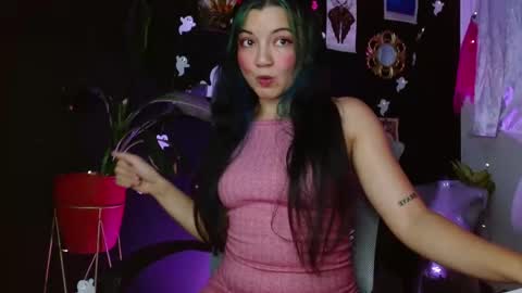  IG kablue 1  online show from 11.07.25