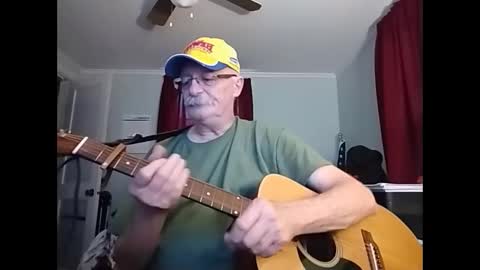 kabriggs136 online show from 12.09.24