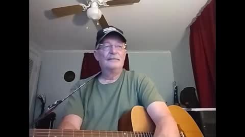 kabriggs136 online show from 02.07.25