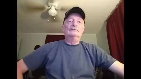 kabriggs136 online show from 02.08.25