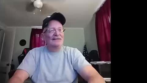 kabriggs136 online show from 09.26.25