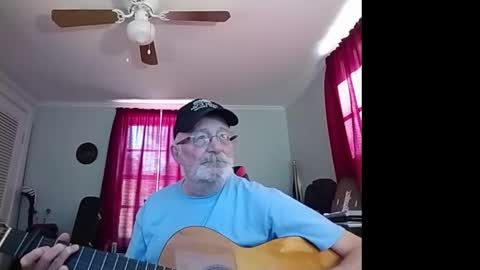 kabriggs136 online show from 02.06.26