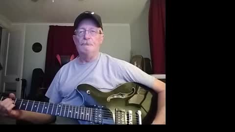 kabriggs137 online show from 12.05.25