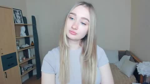 Alice online show from 05.24.26