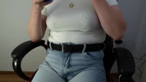 kacperbig98 online show from 10.27.25