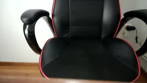 kacperbig98 online show from 12.20.25