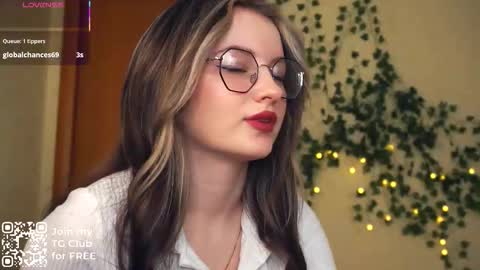 Tate online show from 10.13.25