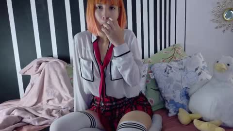 Kanela online show from 03.03.25