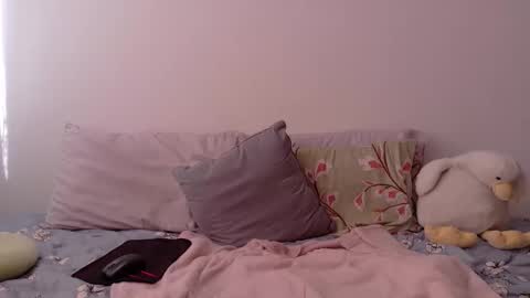 Kanela online show from 02.04.26