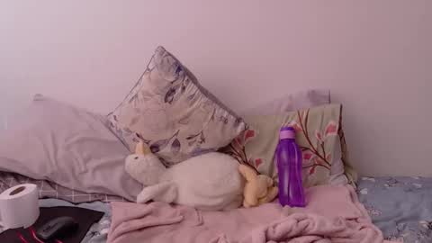 Kanela online show from 02.05.26