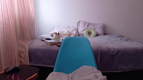 Kanela online show from 03.24.26