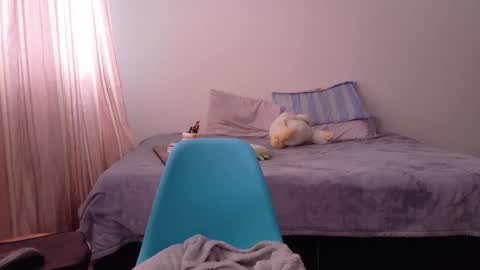 Kanela online show from 03.27.26