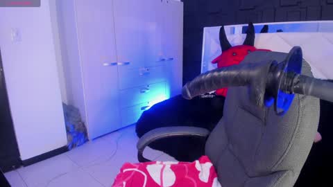 Kadarah online show from 01.20.25