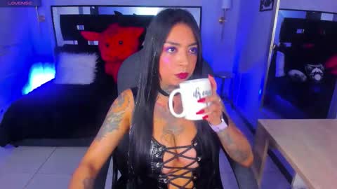 Kadarah online show from 01.06.26